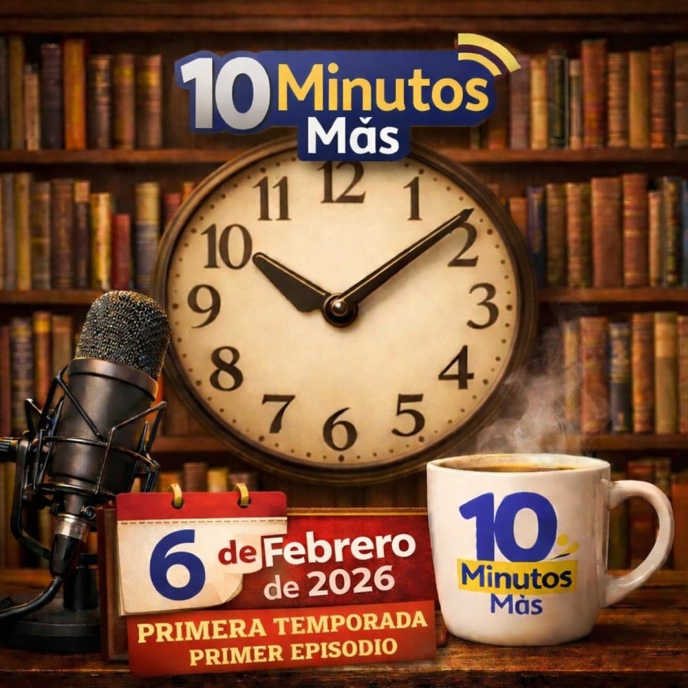 Imagen publicada del episodio con Custodio Pérez Pérez